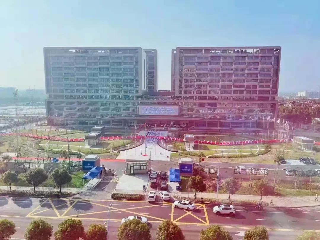 1634185797661389.jpg 微信圖片_20211013110450.jpg