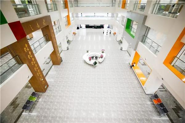 1634185960545046.jpg 微信圖片_20211013110724.jpg